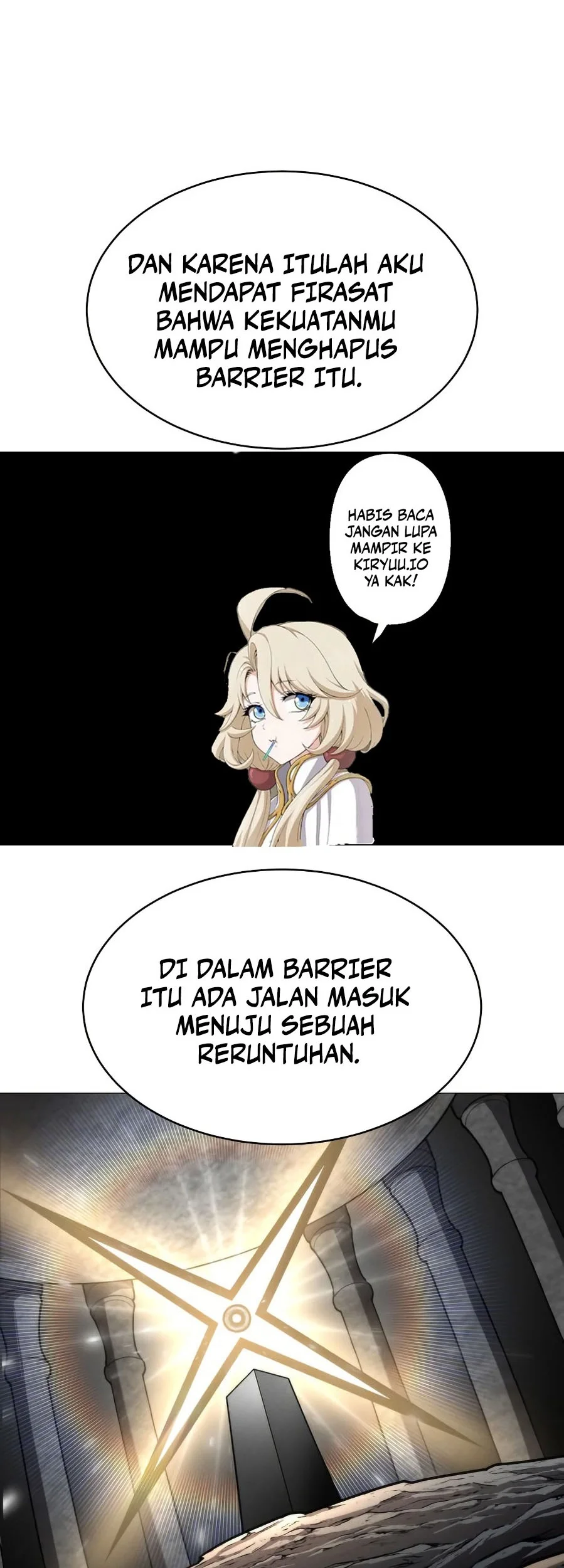 Colorist Chapter 7 Fix Gambar 22